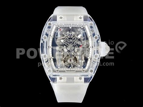 fake richard mille rm56 01|richard mille model.